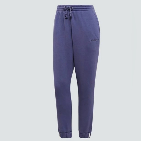 adidas Originals Coeeze Pant - Picture 2 of 10